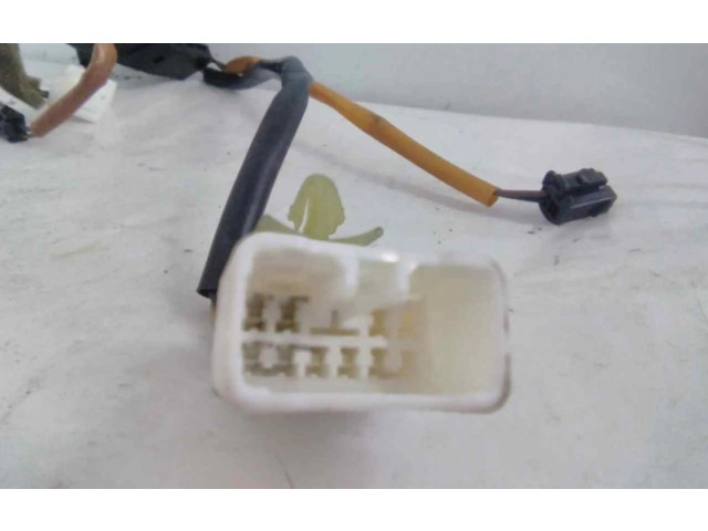 Подрулевой шлейф SRS DH2M6N0159, ANILLOAIRBAG SsangYong Actyon sports I