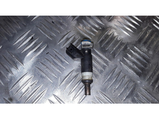 Vstřikovač 04891577AB Chrysler Sebring (JS) pro benzínový motor 2.4