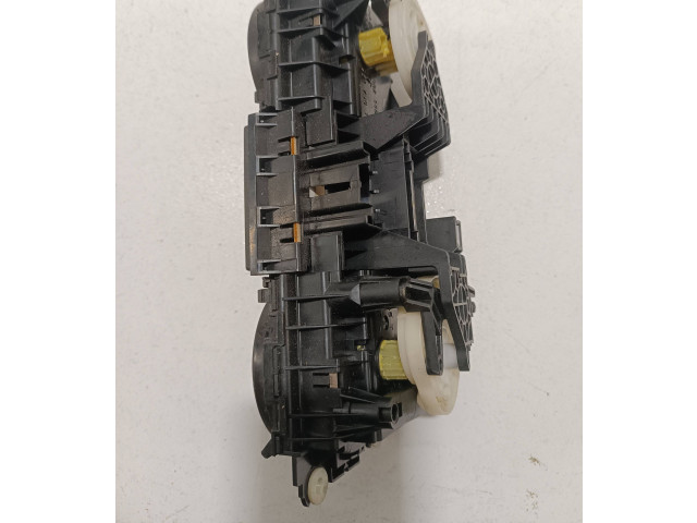 Блок управления климат-контролем 7E0819045A9B9, 7E0819045A   Volkswagen Transporter  Caravelle T5