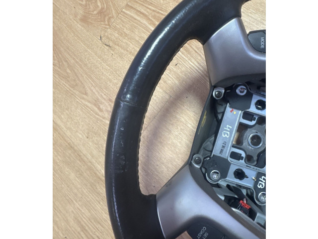 Volant Chevrolet Captiva 2007 966265