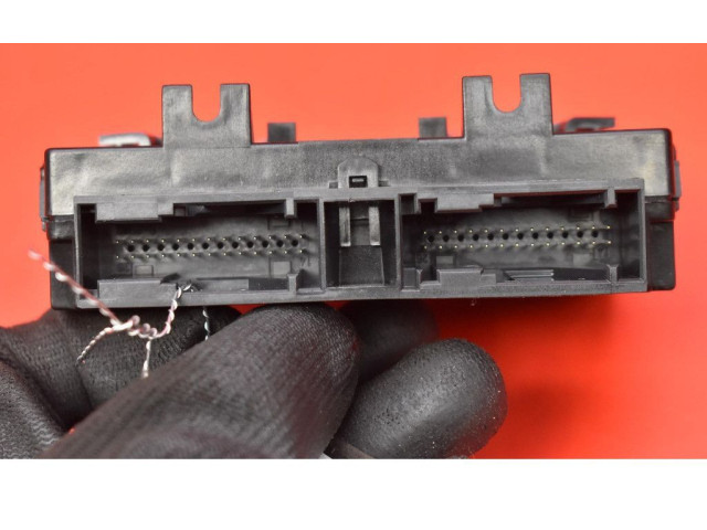 Панель приборов 027368, 62105A5A9F5   BMW Z4 g29       