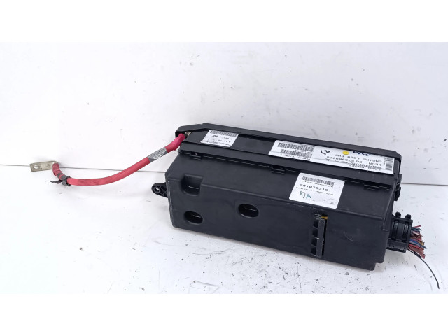 Pojistková skříňka BH3214290ARC Land Rover Range Rover Sport L320 2010