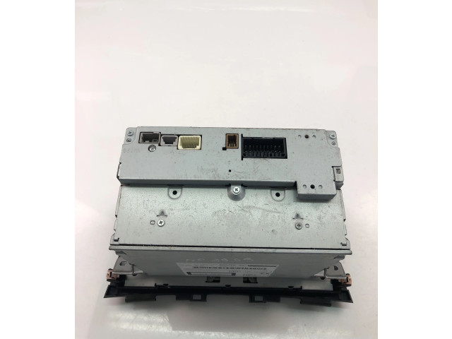 Зеркало электрическое Suzuki Swift II 2010 - 2016 года