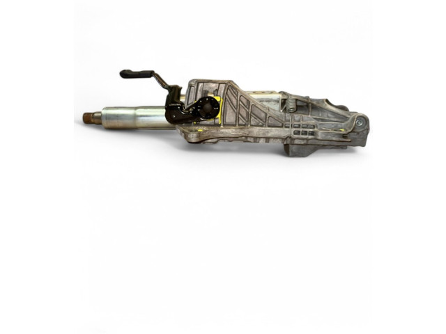    Рулевая рейка A2054601301, A2054601301   Mercedes-Benz C AMG W205 2014 -  года