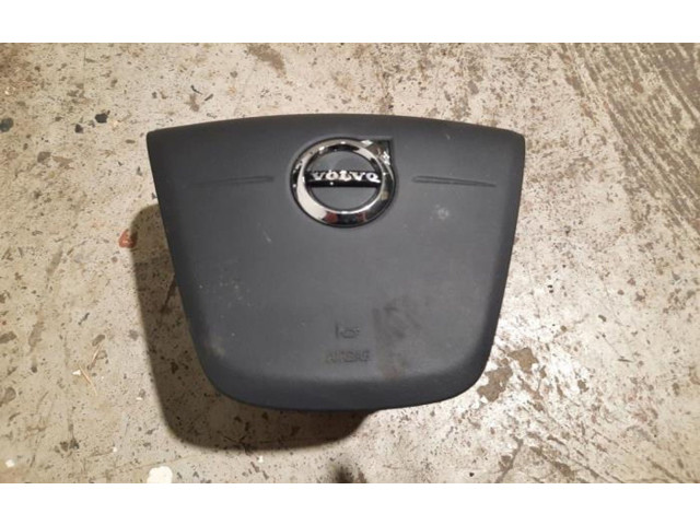 Блок подушек безопасности 31426789 Volvo V40