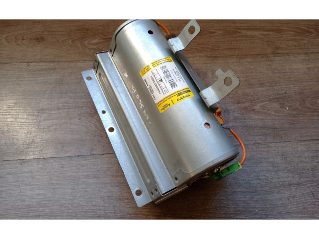 Подушка безопасности пассажира 9191928   Volvo S60