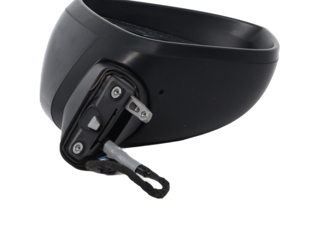 Zpětné zrcátko Nissan Juke II F16 2022 96301M