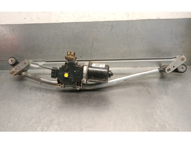 Блок АБС 288009321R, 288159333R Dacia Sandero II 2012 - 2020 года