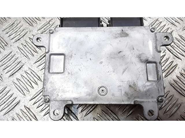 Řídící jednotka 1860c677e6t78683h Mitsubishi ASX 2018