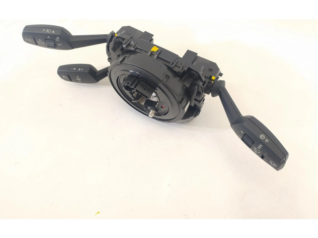 Čerpadlo oleje 39200208233, 6989557 BMW 3 E90 E91 N57306D3