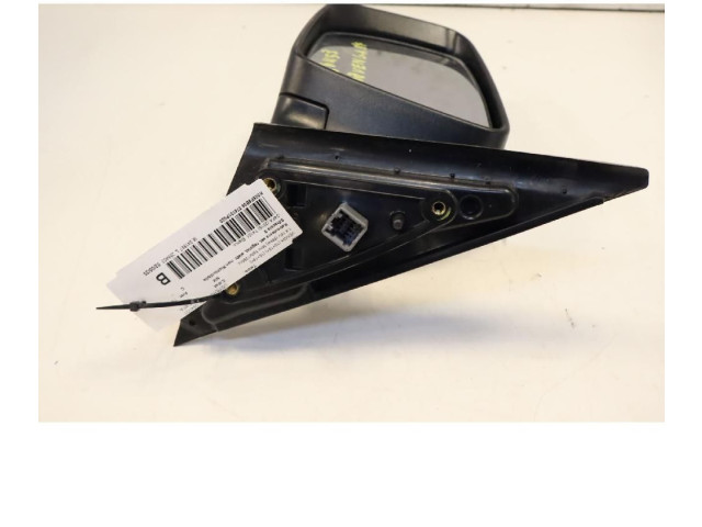 Zpětné zrcátko KIA Venga 2010