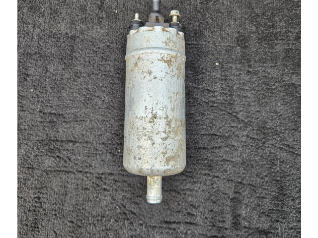 Vstřikovací čerpadlo 4D0906091D Audi A8 S8 D2 4D