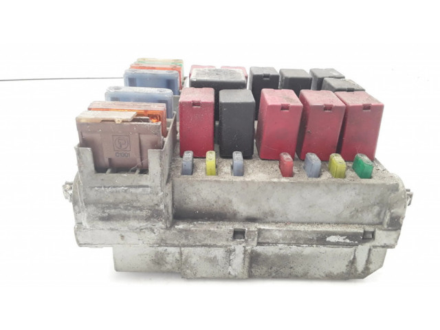 Pojistková skříňka 60683102, 57657 Alfa Romeo 166 2005