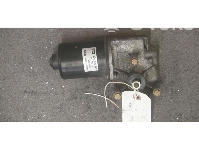 Моторчик дворников 404.775VALEO    Volvo S60