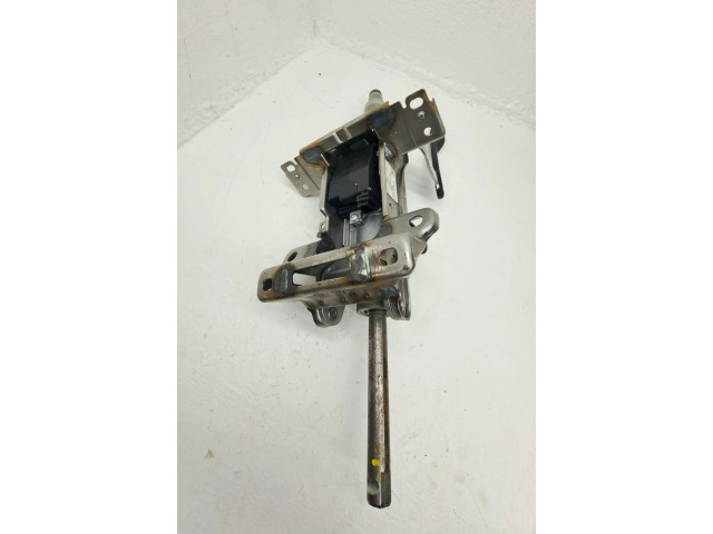 Přístrojová deska Porsche Macan 2021 95B419506