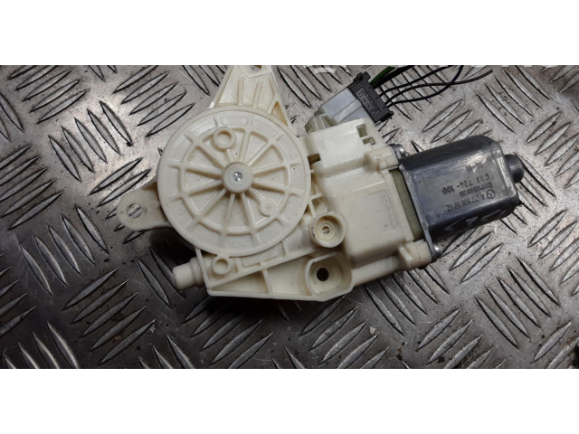 Zpětné zrcátko Mercedes-Benz E W212 2014 0130822637