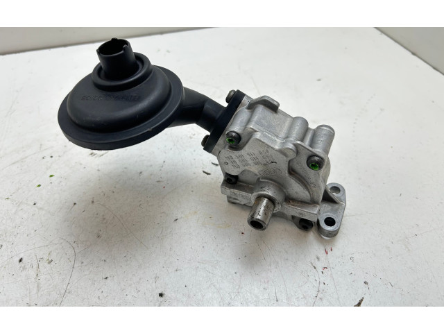 Čerpadlo oleje 059115105BK   Audi A6 S6 C6 4F   CDYA