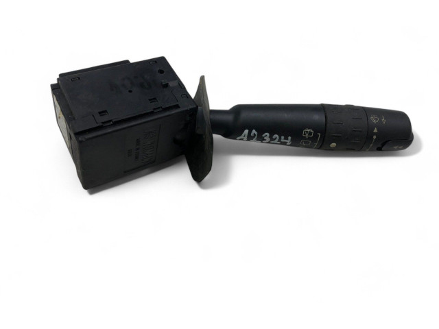 Ручка стеклоочистителей 96172873ZL Citroen Xsara Picasso