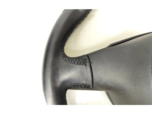 Volant Volkswagen Tiguan 2014 1T0880201T81U, 1T0419091  