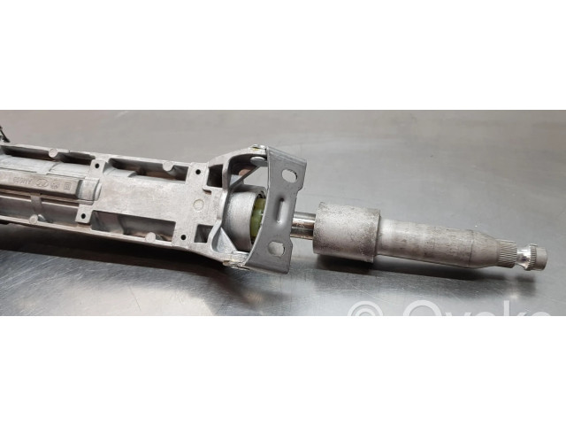 Рулевая рейка 32306896187, 6896187 BMW X3 G01 2018- года