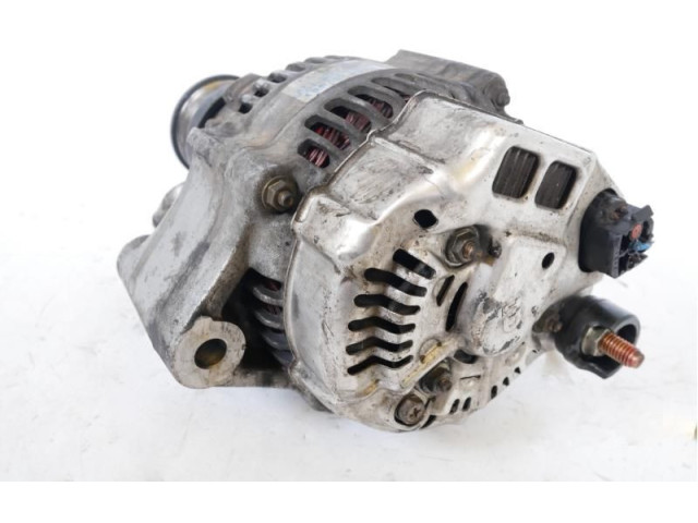 Генератор 3730027601, 3730027601   Hyundai Getz      