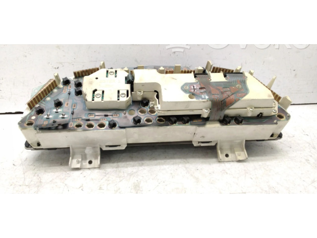 Спидометр (приборный щиток) 1477492080   Fiat Ulysse