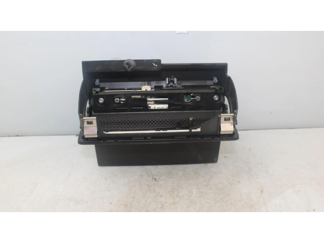 Дисплей 8X0857273B Audi A1