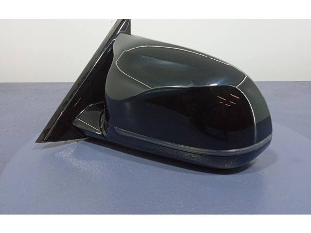 Зеркало электрическое        BMW X3 G01  2018 -  года   