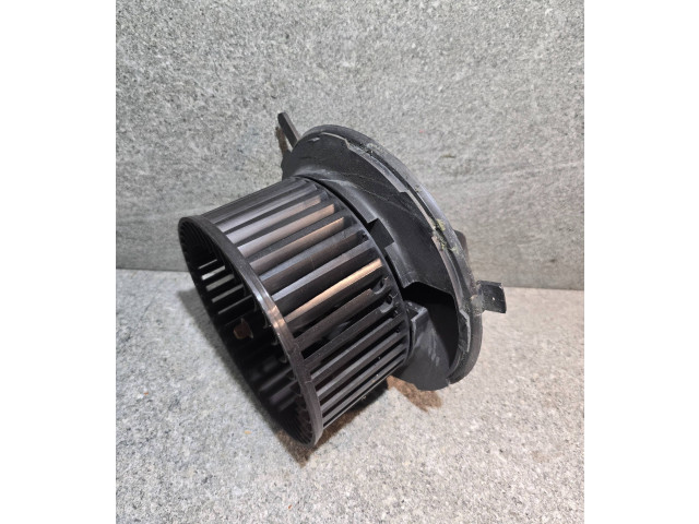 Вентилятор печки 1K2819015C Volkswagen Golf VI
