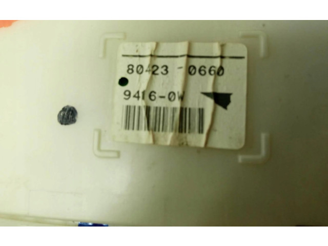 Блок управления    Lexus IS-F