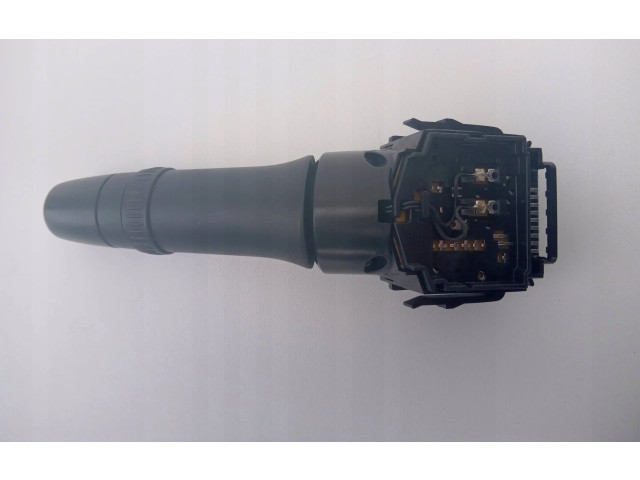 Ручка стеклоочистителей E532-016 Mitsubishi Pajero Sport II