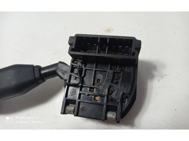 Включатель стеклоочистителей MANDOLIMPIA   Renault Clio I   