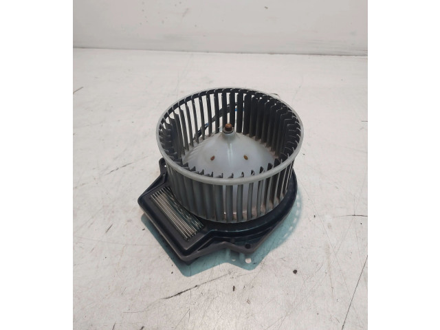 Вентилятор печки 8434012G, 247045A Mitsubishi Outlander