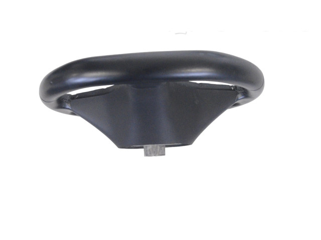 Volant Tesla Model S 2014 102897000A