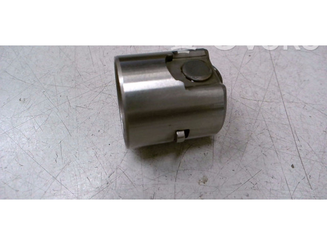 Форсунка 06L109311 Skoda Fabia Mk3 (NJ)