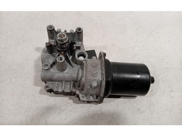 Моторчик дворников 3V1955119 Skoda Superb B8 (3V)