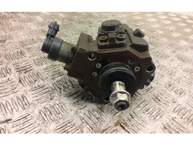 Vstřikovací čerpadlo 33100-2A420 Hyundai ix35 D4FD