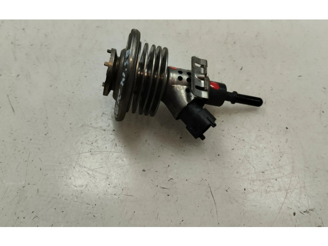 Форсунка 4G0131113 Audi Q5 SQ5 CGL