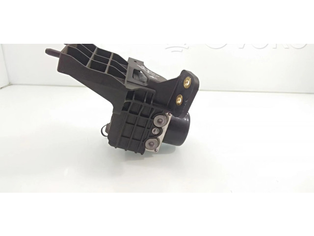 Jednotka ABS 13379599 Opel Zafira C 2012