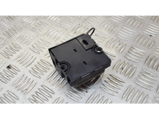 Реле выравнивания тока