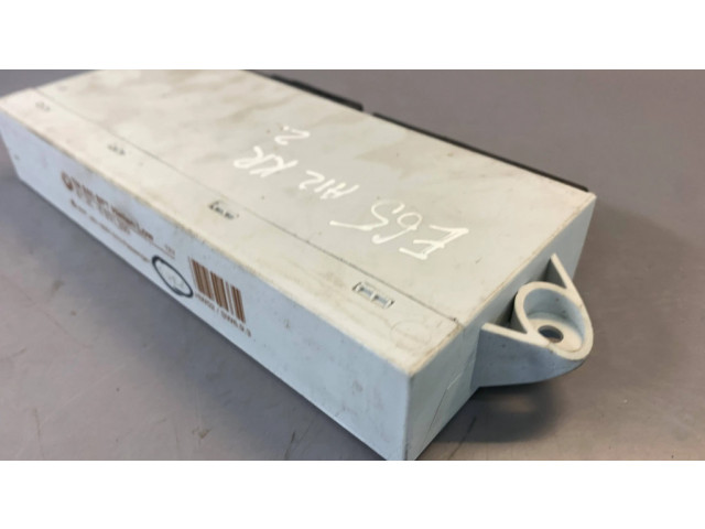 Brzdové světlo 6931399, 6015007010   BMW 7 E65 E66 2002