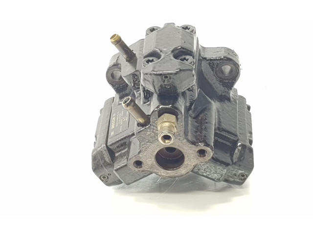 Vstřikovací čerpadlo 46811230, 46811230 Fiat Stilo 192A1000