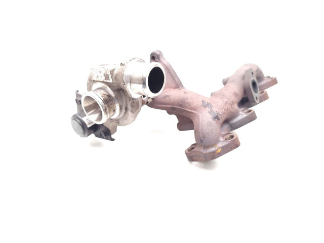 Zpětné zrcátko Hyundai i20 (GB IB) 2016 28201-2A760