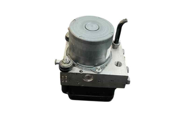 Блок АБС 9811148380, 9814554480 Citroen Berlingo 2008 - 2018 года