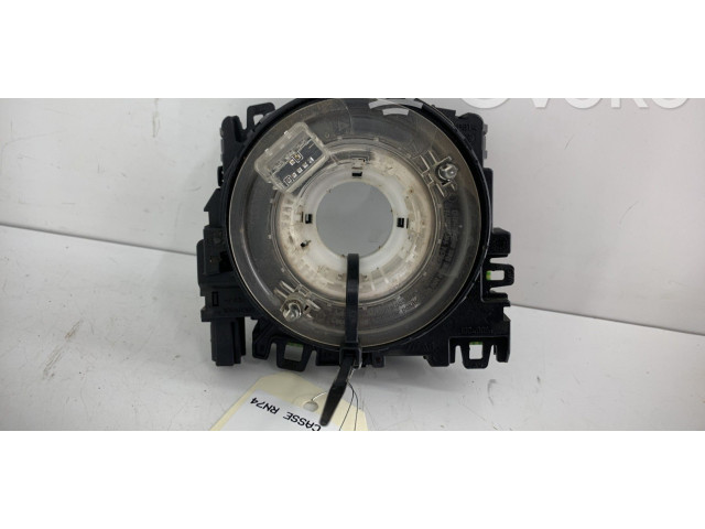 Подрулевой шлейф SRS 5K0953549C   Volkswagen Caddy