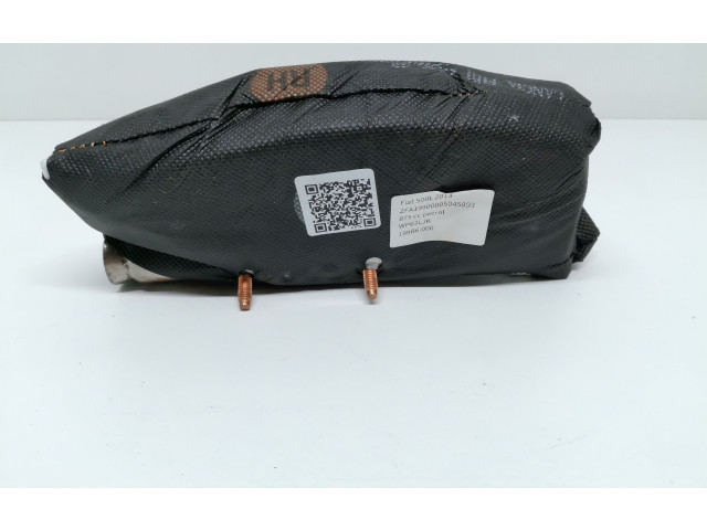 Подушка безопасности в сиденье 51889174, 199B6000   Fiat 500L