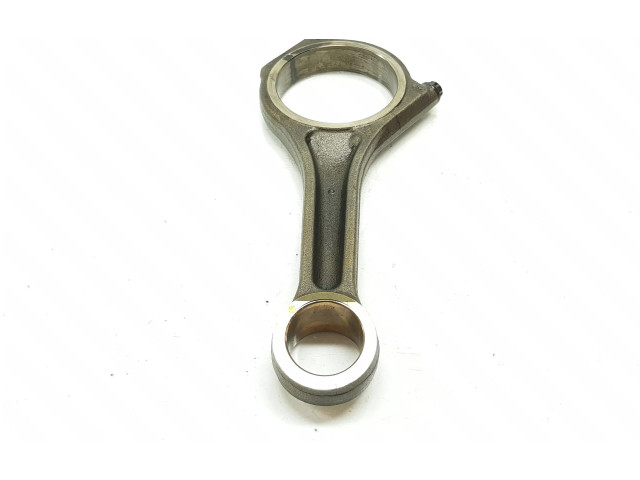 Ojnice BIELA306DT, 306DT Land Rover Range Rover Sport L494