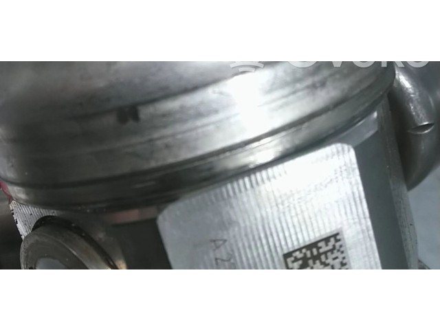 Vstřikovací čerpadlo A2740700501, 0261520216 Mercedes-Benz C W205 274920