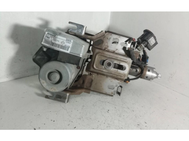 Руль Renault Clio I 1997 - 1998 года 8200294978A