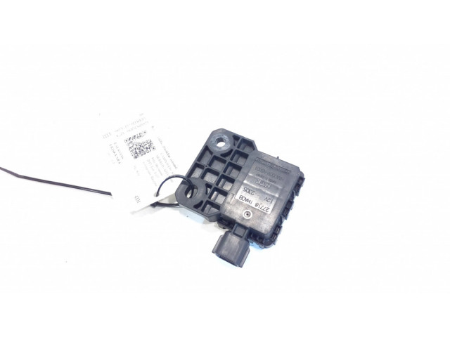 Другой датчик